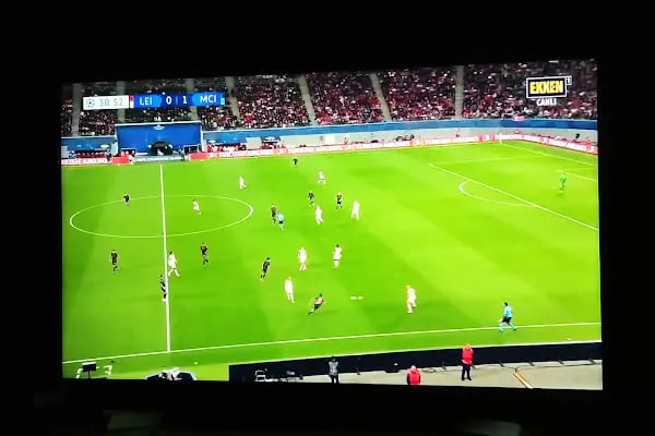 BİRLİK ELEKTRONİK TV Tamircisi Samsung Lg Vestel Beko Arçelik LCD LED Tv Tamiri Televizyon ekran panel değişim Nilüfer BURSA - Resim 11