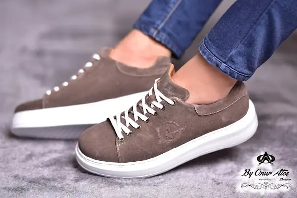 By onur ateş showroom - Resim 13