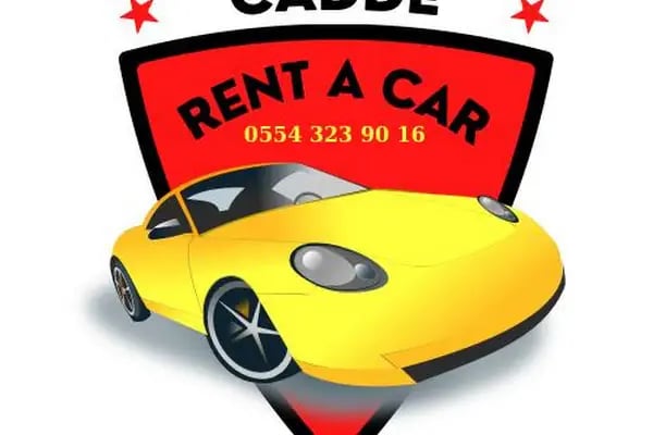 CADDE RENT A CAR BERGAMA OTO KİRALAMA - Resim 18