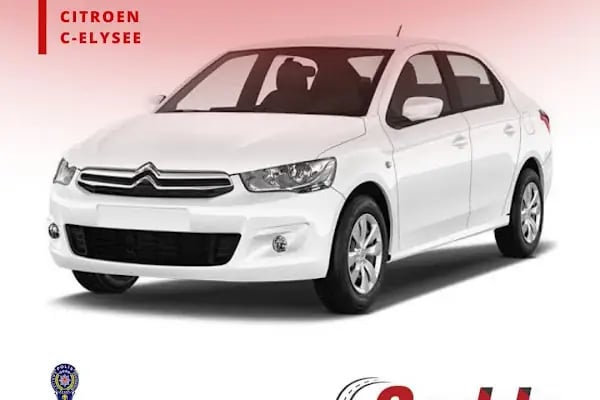 CADDE RENT A CAR BERGAMA OTO KİRALAMA - Resim 15