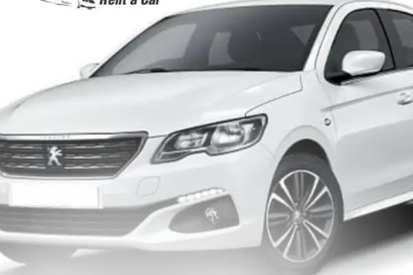 CADDE RENT A CAR BERGAMA OTO KİRALAMA - Resim 12