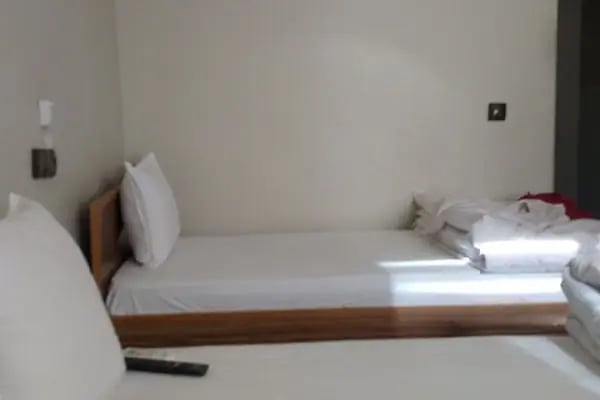 Hotel Dolay - Resim 12