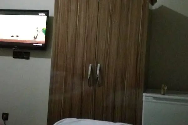 Hotel Dolay - Resim 7