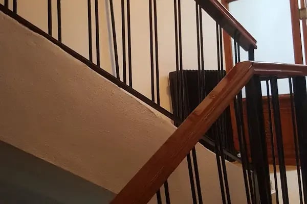 Hotel Dolay - Resim 16