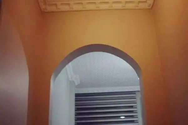 Hotel Dolay - Resim 14