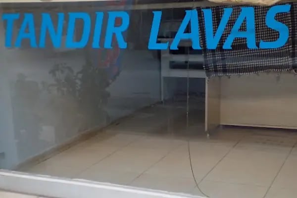 1071 Yöresel Tandır - Resim 1