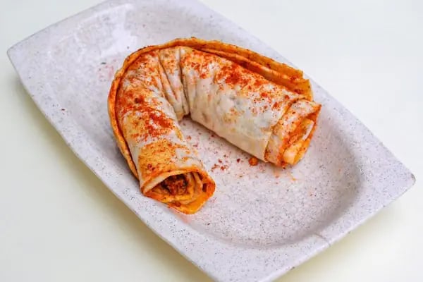 Mahzen Cağ &amp; Kebap - Resim 19