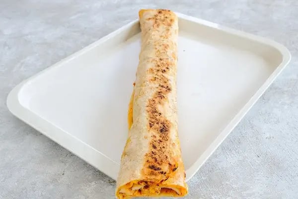Mahzen Cağ &amp; Kebap - Resim 16