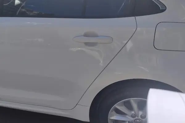 Enterprise Rent-A-Car - İstanbul Maltepe Araç Kiralama - Resim 6
