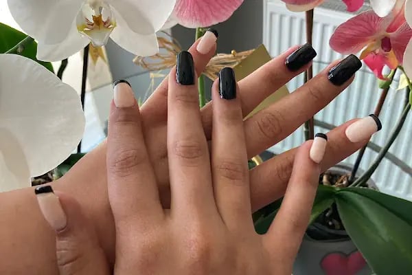 Ayşe Sabancı Guzellik Salonu - Resim 5
