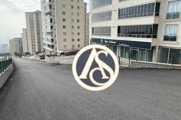 Ayşe Sabancı Guzellik Salonu - Resim 2
