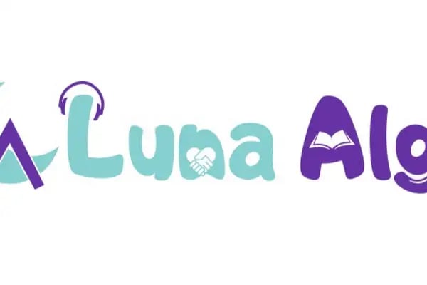 LUNA ALGI DANIŞMANLIK - Resim 5