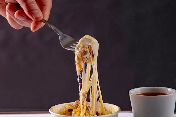 Babacan Yeni Nesil Çiğköfte - Resim 8