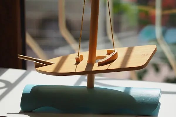 Akdeniz Montessori - Resim 6