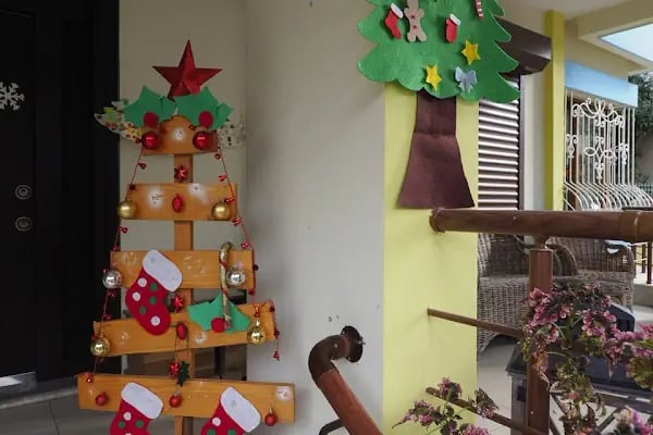 Akdeniz Montessori - Resim 7