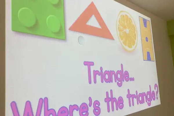 Akdeniz Montessori - Resim 17