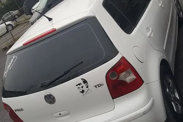 Özen Otomotiv - Resim 16