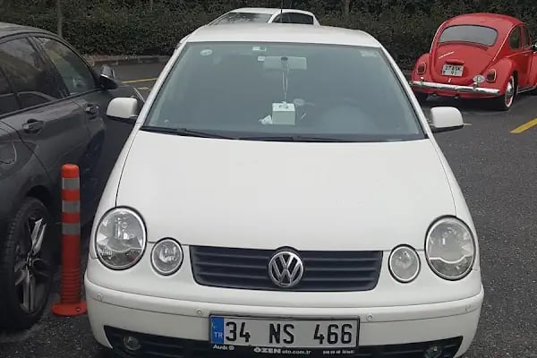 Özen Otomotiv - Resim 17