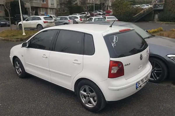 Özen Otomotiv - Resim 12