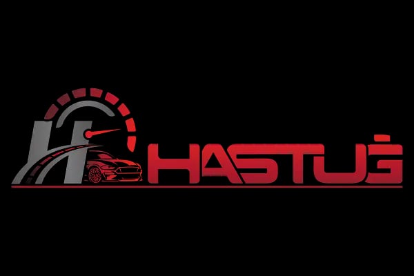Hastuğ - Resim 4