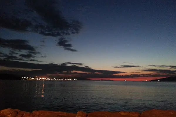 Gemlik Müftülüğü - Resim 18