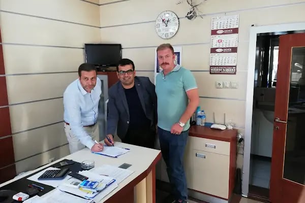 Akşehir Final Okulları - Resim 7