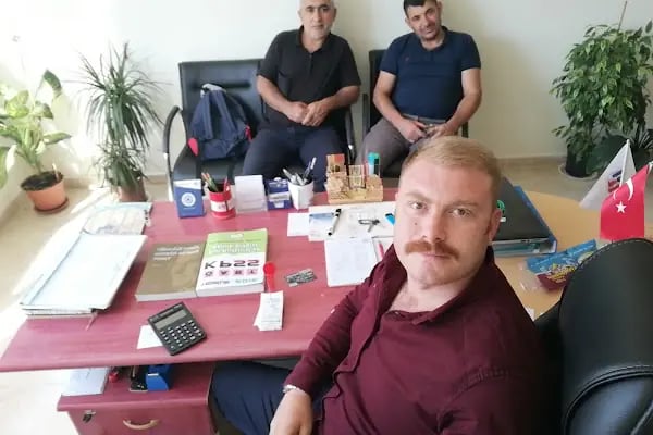 Akşehir Final Okulları - Resim 12