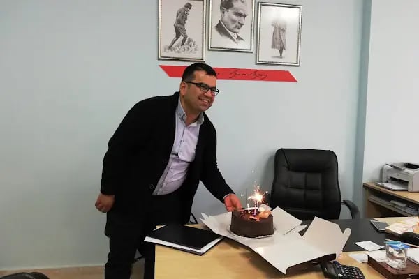 Akşehir Final Okulları - Resim 4