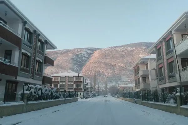 Akşehir Final Okulları - Resim 9