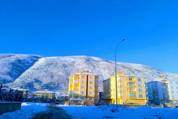 Akşehir Final Okulları - Resim 6