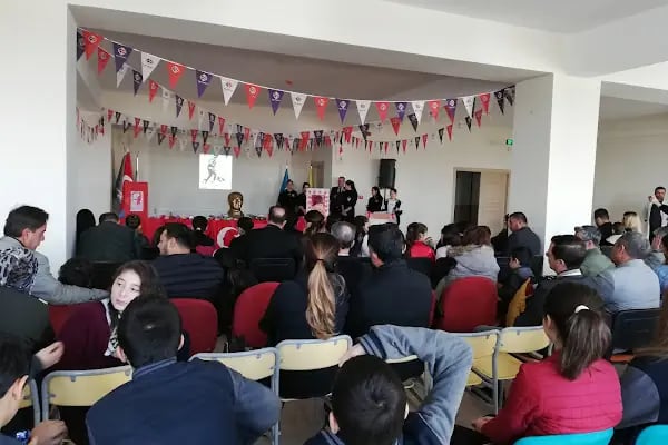 Akşehir Final Okulları - Resim 3