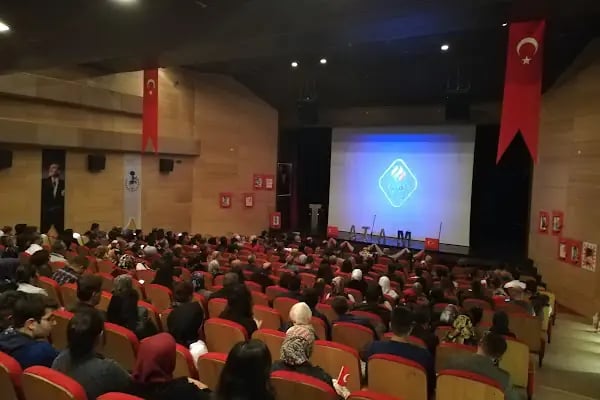 Akşehir Final Okulları - Resim 8
