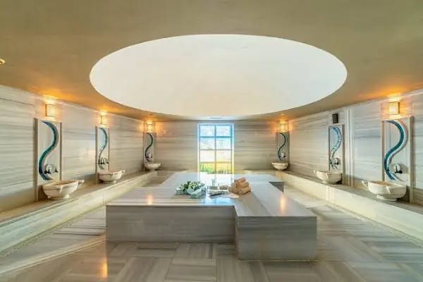 Kefaluka Resort - Resim 12