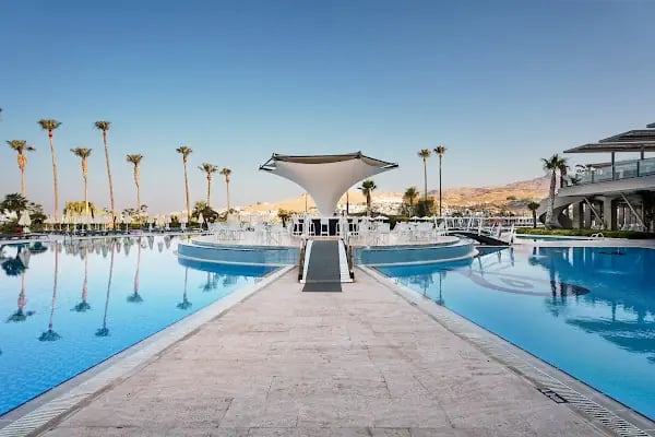 Kefaluka Resort - Resim 3