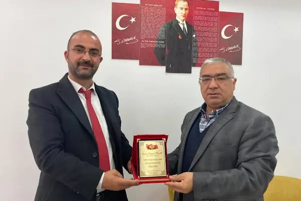NizipTercümanGazetesi - Resim 17