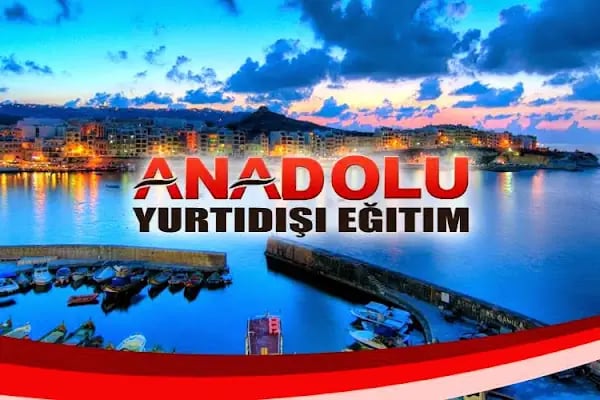Malta Dil Okulları - Resim 7