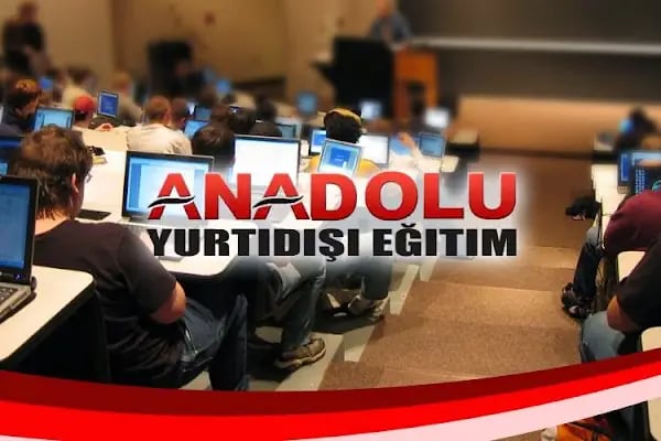 Malta Dil Okulları - Resim 2
