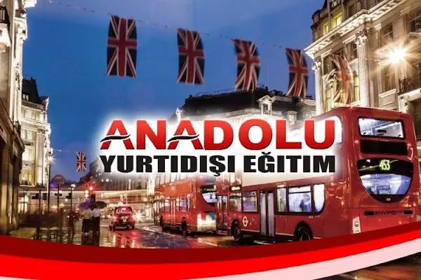 Malta Dil Okulları - Resim 4
