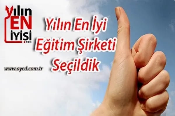Malta Dil Okulları - Resim 9