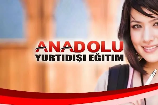 Malta Dil Okulları - Resim 5