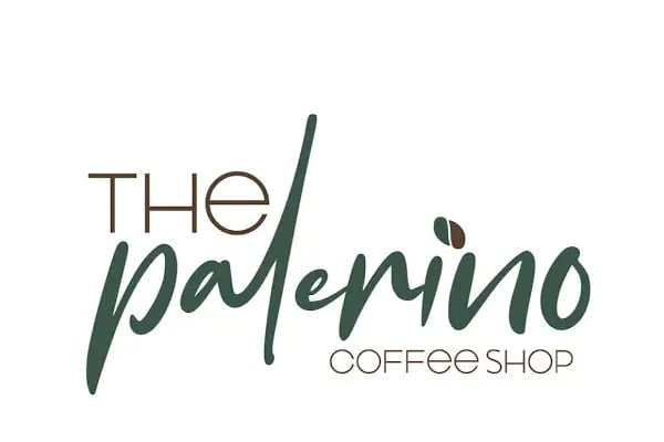 The PalerinO Coffee Shop - Resim 4