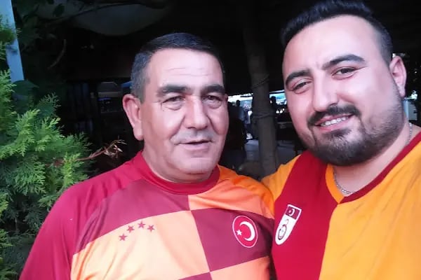 Koç Kıraathanesi - Resim 5