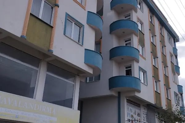 MRL YÖNETİM - Resim 5