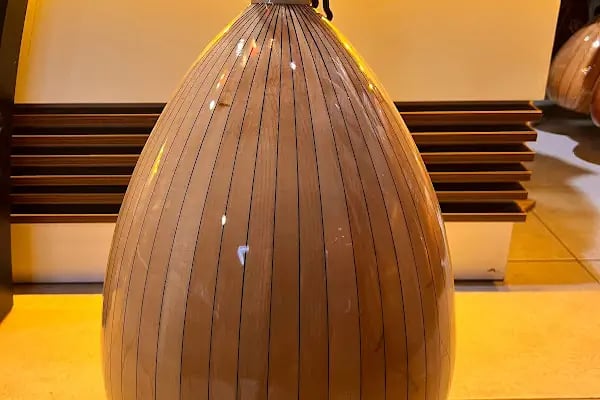 MAYSEM MÜZİK - Resim 17