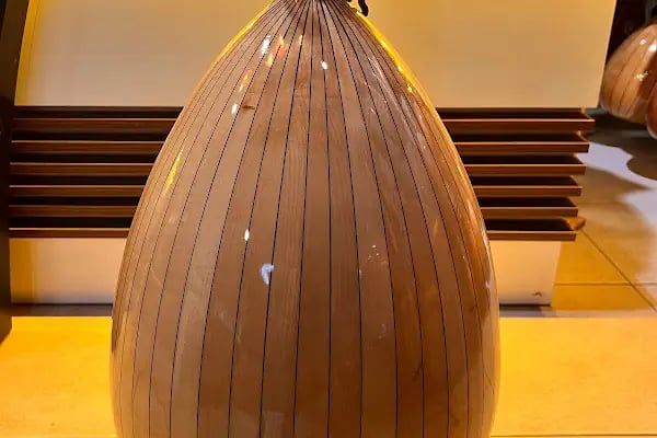 MAYSEM MÜZİK - Resim 9