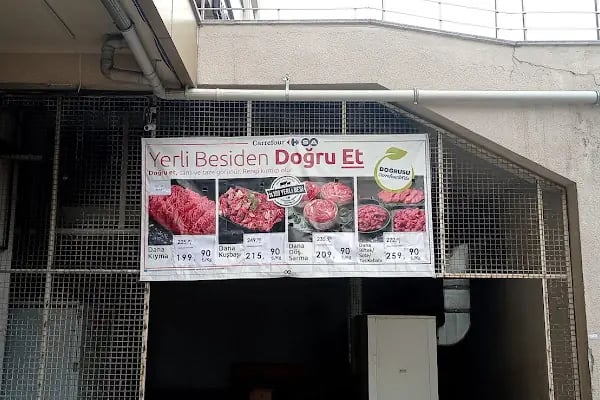 Petiada Veteriner Kliniği - Resim 2