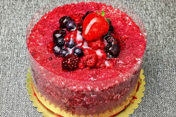 Çınar Nargile Cafe &amp; Restaurant - Resim 17
