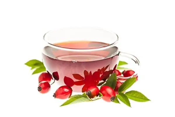 Çınar Nargile Cafe &amp; Restaurant - Resim 12