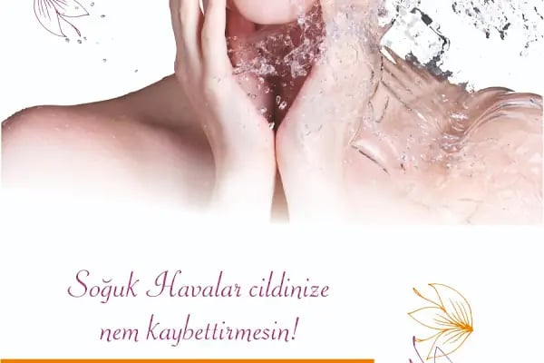 Uzm. Dr. Cem Akman - Resim 6