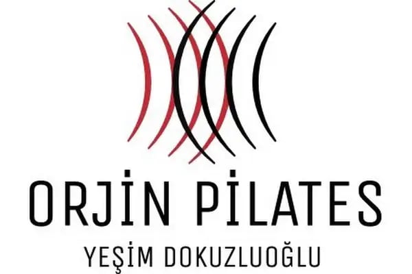 ORJİN PİLATES - Resim 14